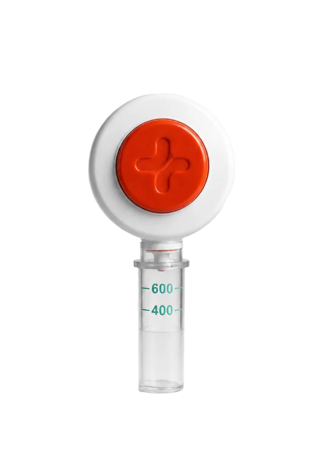 Tasso+ needle-free blood collection device