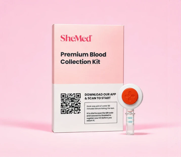 Health Check