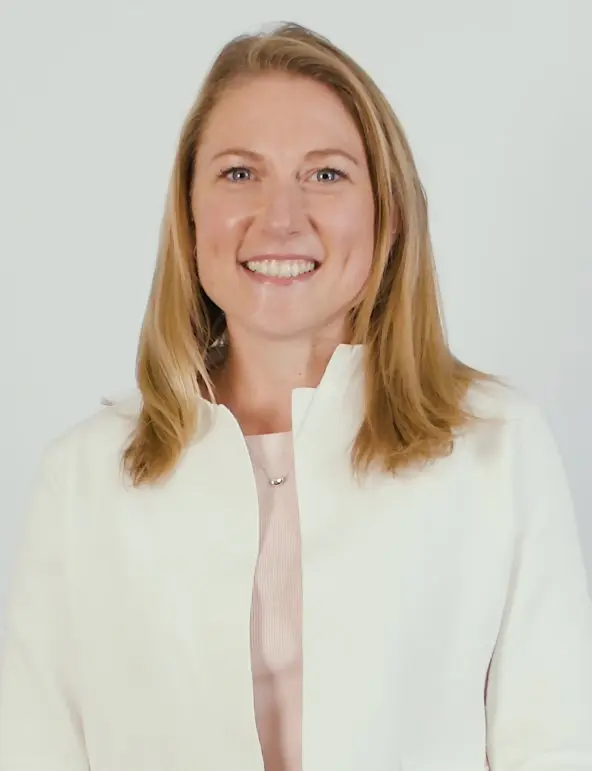 SheMed clinician