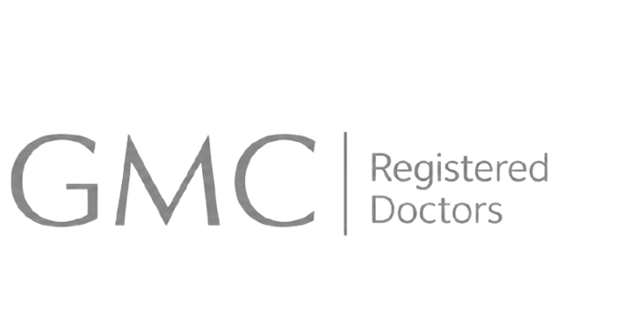 General Medical Council