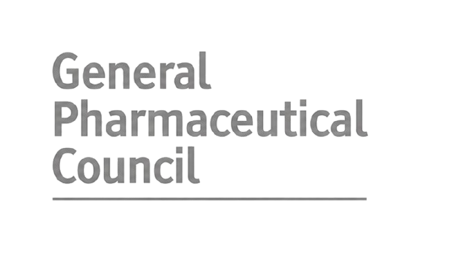 General Pharmaceutical Council