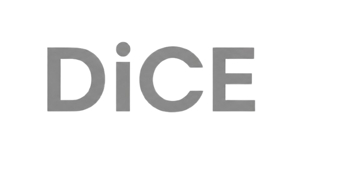 Digital Clinical Excellence (DiCE)
