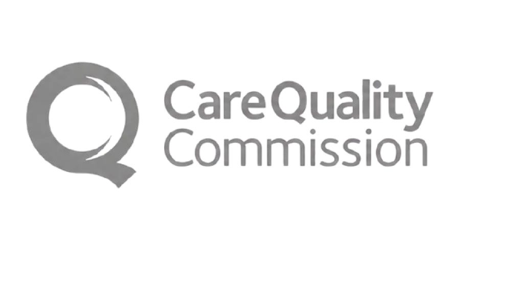 Care Quality Commission