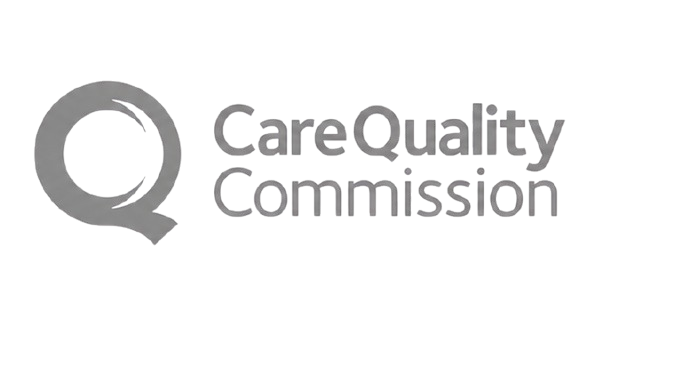 Care Quality Commission