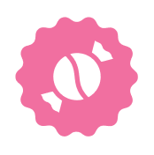 Halloween sweet icon