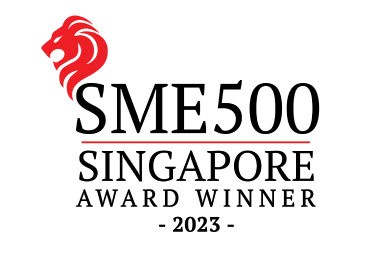 Rooster icon in red followed by the word REDLOVERS and tagline: Delivering passion and flavor.