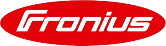 Fronius