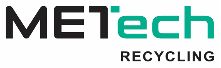 Client of Rezeca Renewables