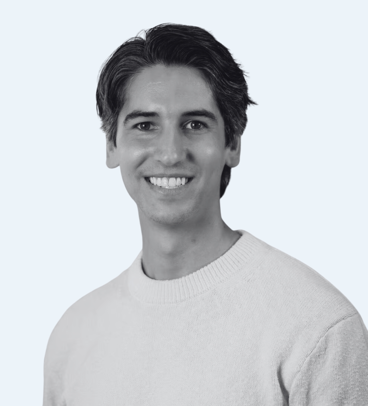 Nik Fuller