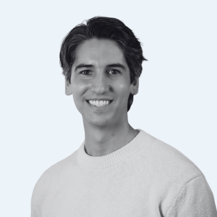 Nik Fuller