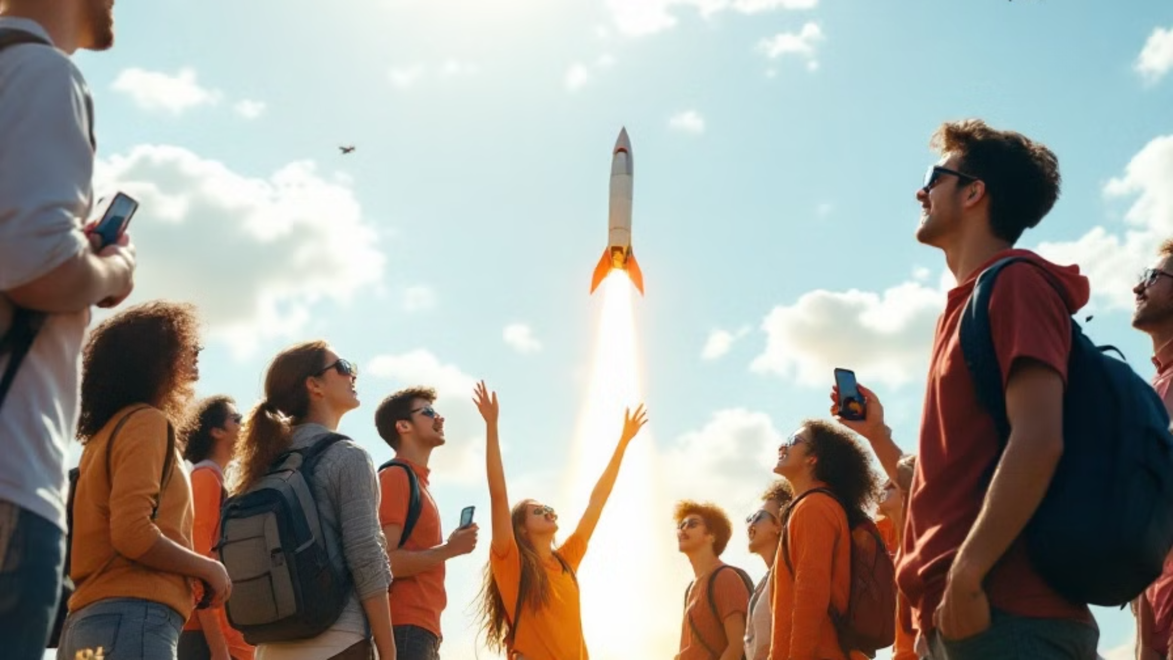 image of a classroom lecture on ai