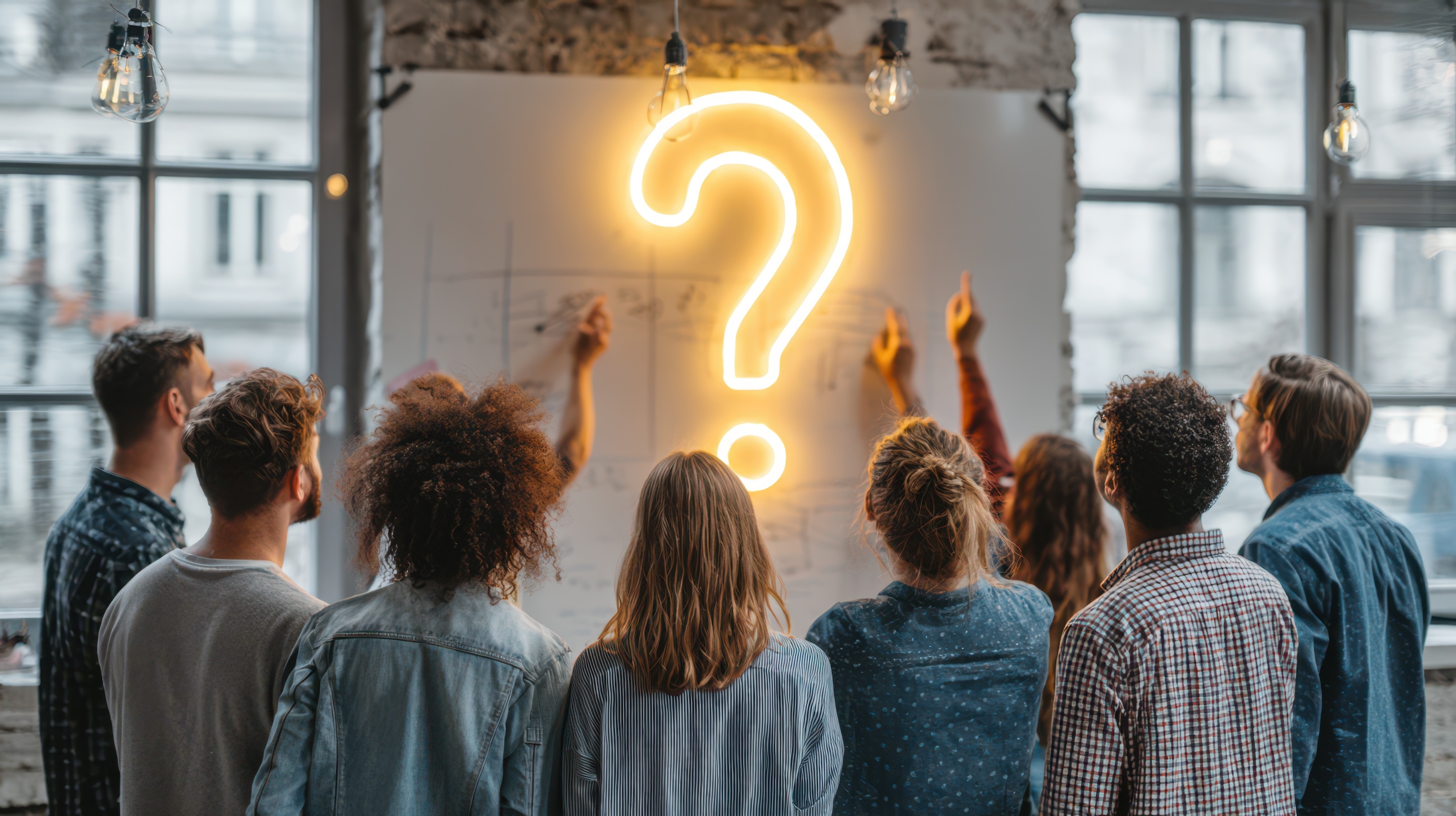 image of augmented reality integration in education