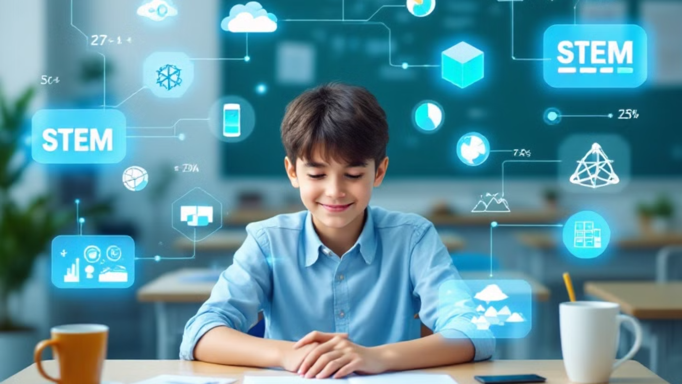 image of workers at machining station