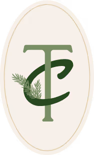 Logo mark for Carson's Table