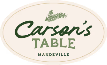 Logo von Eyzen Swiss Packaging mit blauem Schriftzug und einem kleinen orangefarbenen Quadrat.