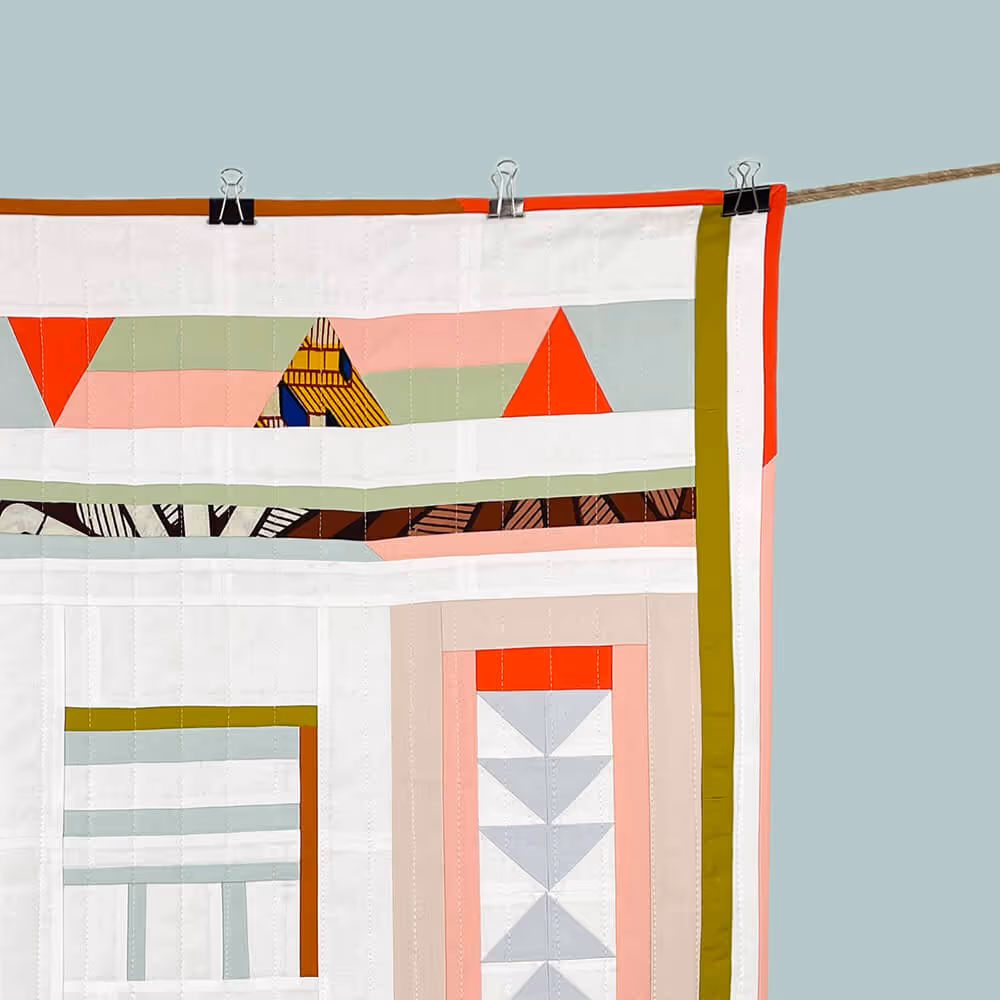 An image of the product photography