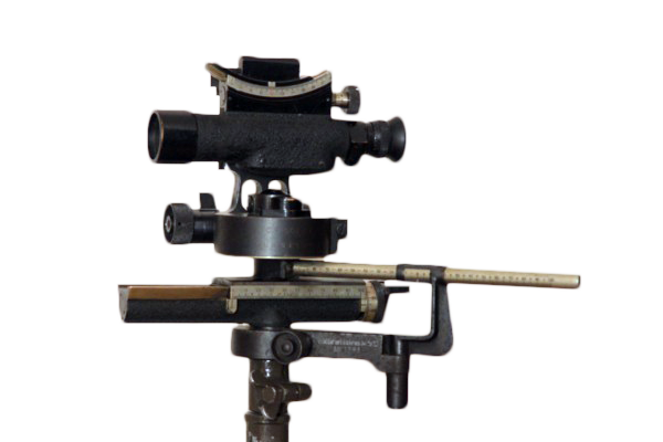 Batterierichtkreis M5/12