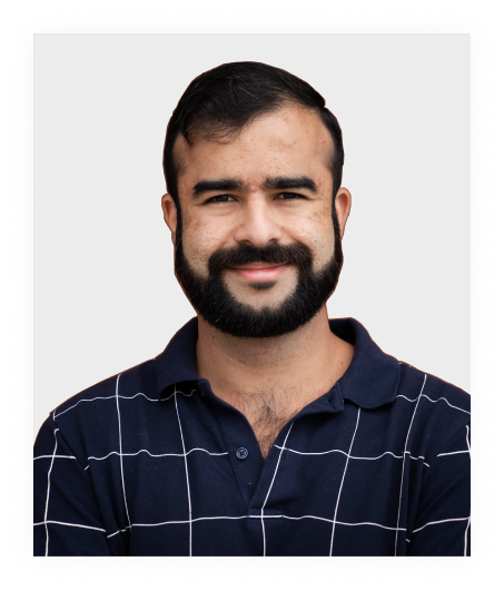 Mikal Khoso