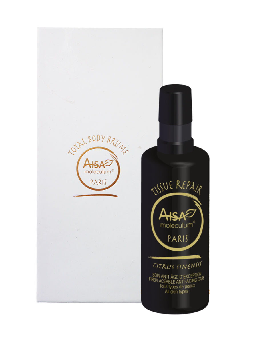 Brume Réparatrice Tissus 50ml