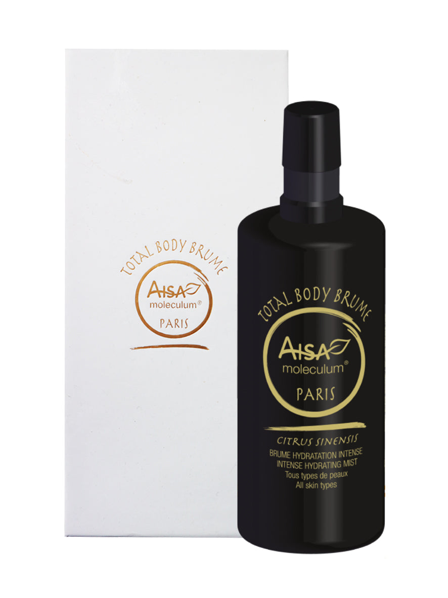 Brume Totale Corps 100ml