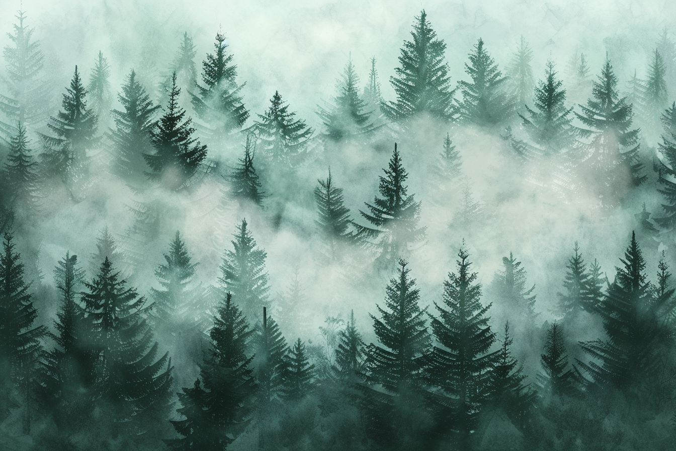 [digital project] digital poster promoting solar panel installer