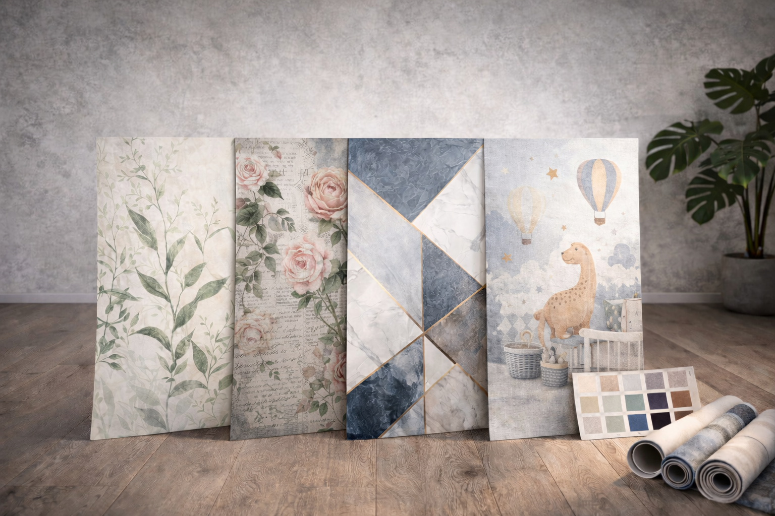 image of community project 4