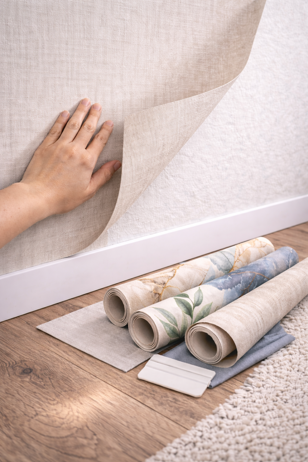 [background image] image of busy office environment (for an hr tech)