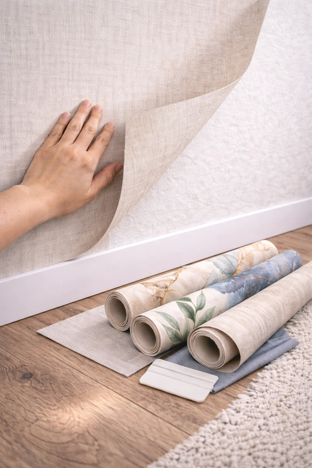 [background image] image of busy office environment (for an hr tech)