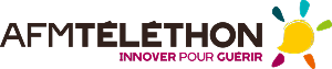 AFM Téléthon