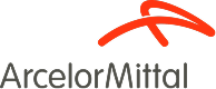 Arcelor Mittal