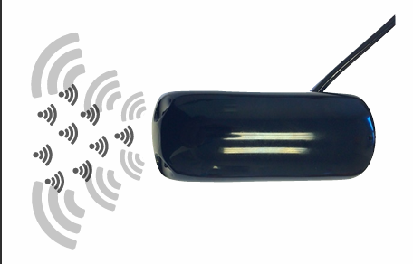 Dual-Wave Area-Velocity