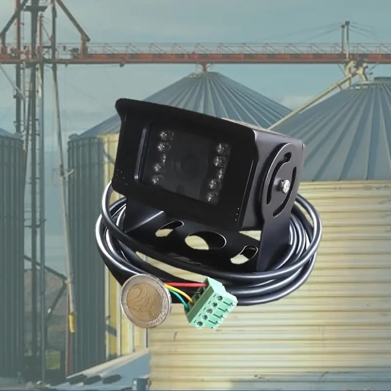 YDOC CAM-2.0M