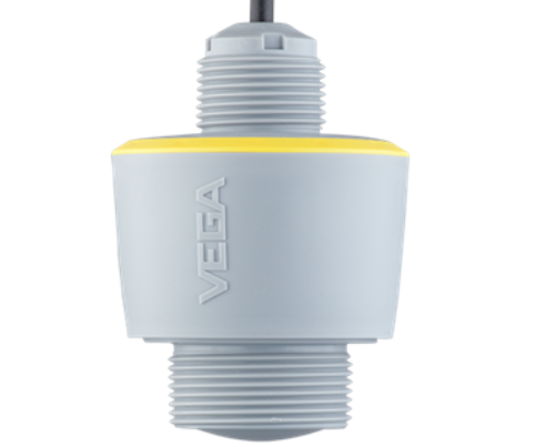 VEGAPULS C 11 radar sensor