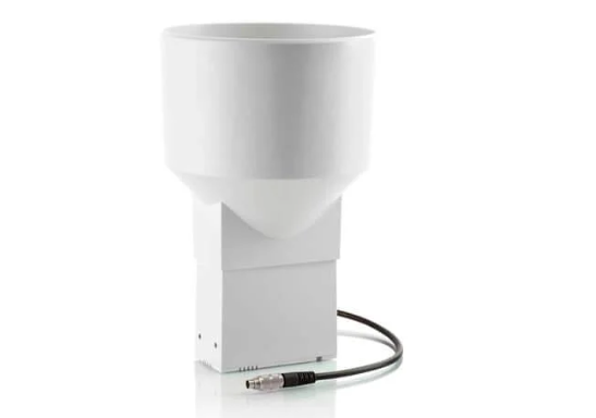 Pronamic Professional Rain Gauge