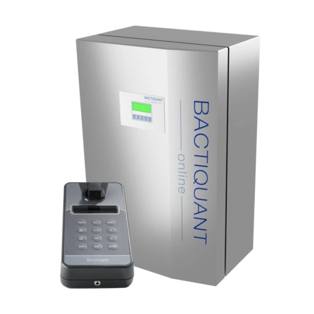 BactiQuant®