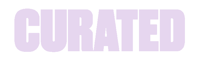 Curated