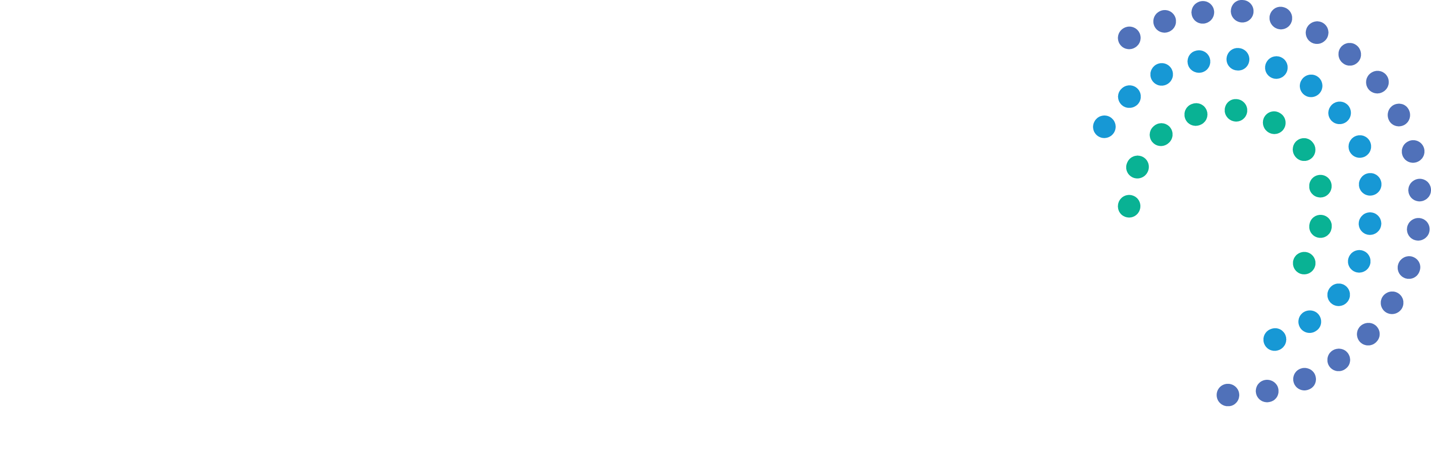 Praia Health logo