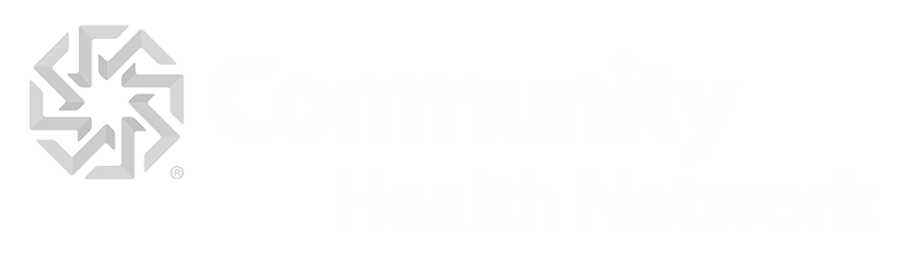 Community Health logo