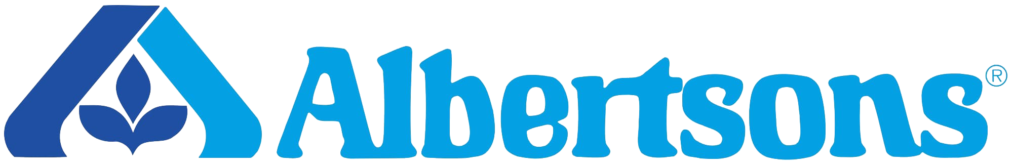 Albertsons logo