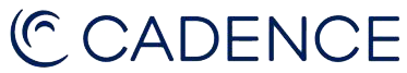 Cadence logo