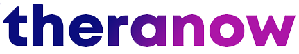 Theranow logo