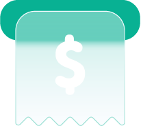 Money icon