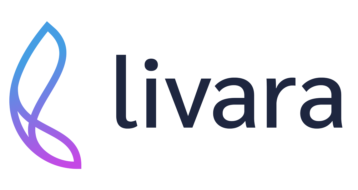 Livara logo