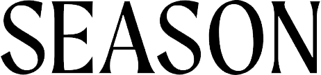 Season logo
