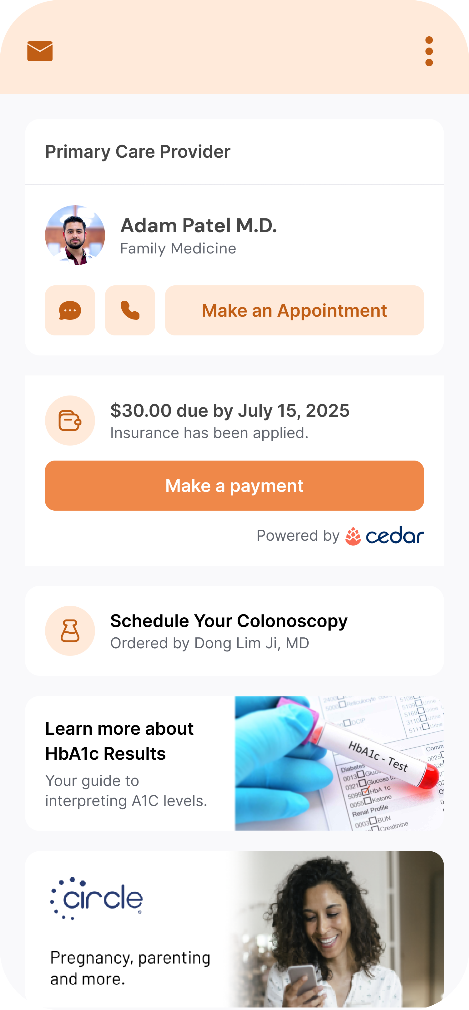 webflow tools refokus autotabs