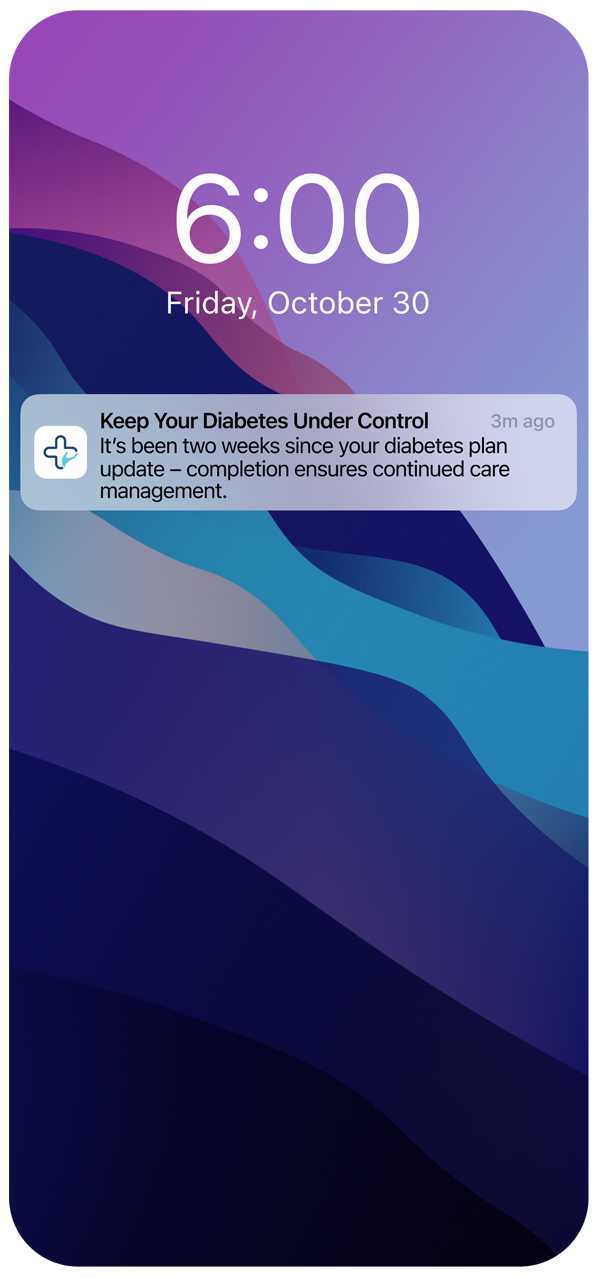 webflow tools refokus autotabs