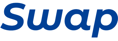 Swap logo