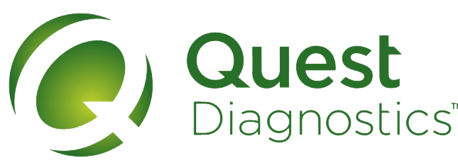 Quest Diagnostics logo
