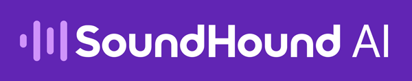 SoundHound AI logo