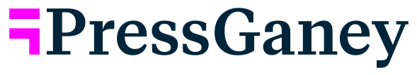 PressGaney logo